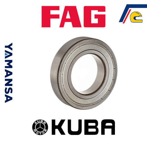 kuba-blueberry-bluberry-pro-sanziman-r-b4-469.png
