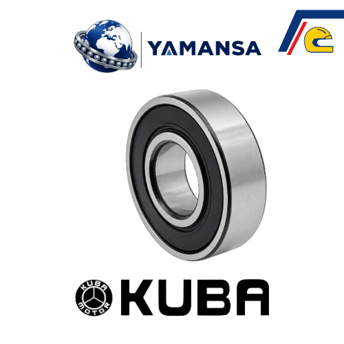 kuba-cg-100-km100-on-teker-rulmani-630-e7-d64.png