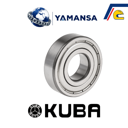 kuba-ege-100-motor-rulmani-6301-zz-eko-61643c.png