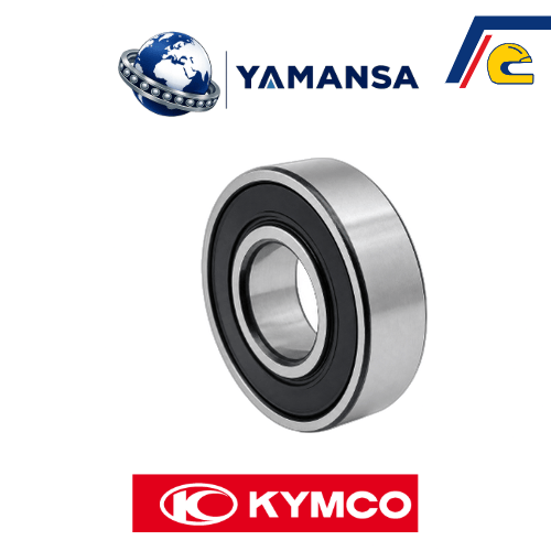 kymco-agility-125-r16-sanziman-rulmani-a9c7c-.png