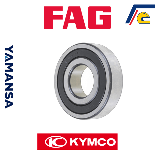 kymco-agility-delivery-125i-on-teker-r--4e88-.png