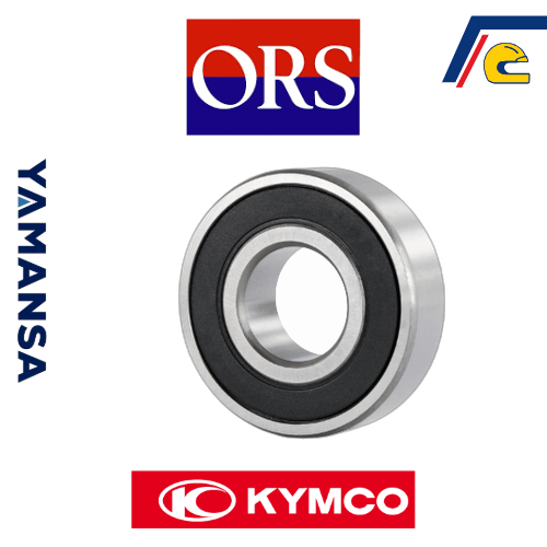 kymco-agility-delivery-125i-on-teker-r-8c60-0.png
