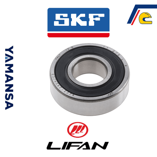 lifan-lf125-cg-serisi-arka-teker-rulma-6f-956.png