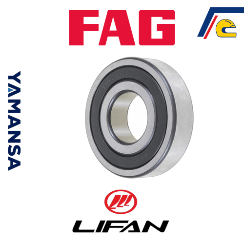 lifan-lf125-cg-serisi-arka-teker-rulma-9c34fd.png