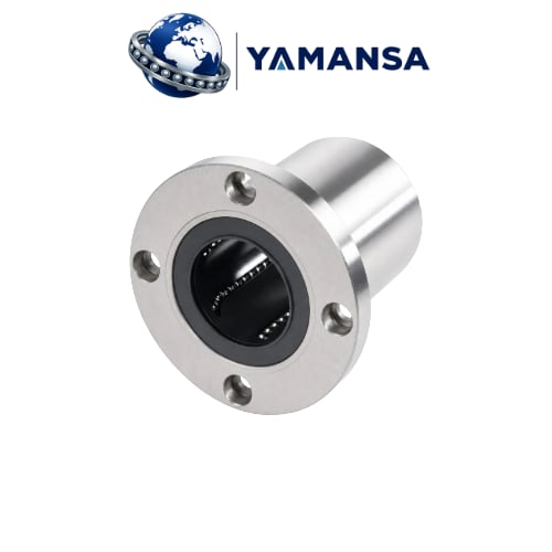lineer-rulman-lmef-08-uu-f5a-48.png