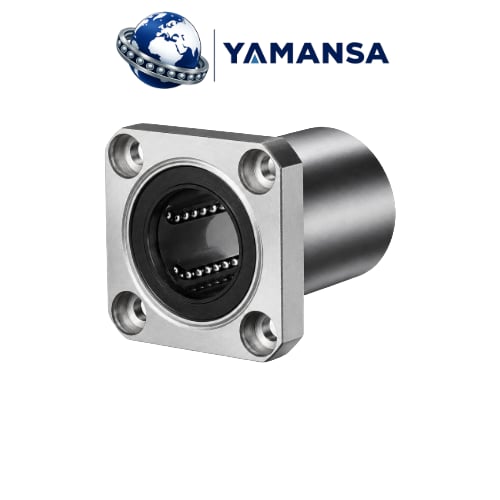 lineer-rulman-lmek-20-luu-uzun-9f76f3.png