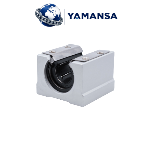 lineer-rulman-sbr-16-uu-ff-928.png