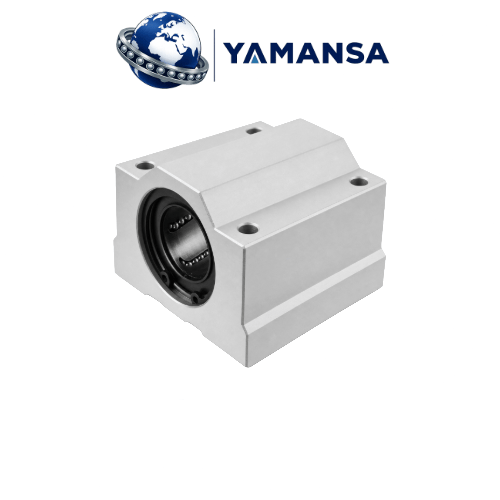 lineer-rulman-sce-10-uu-09b2ed.png