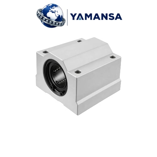 lineer-rulman-sce-20-uu-e5383e.png