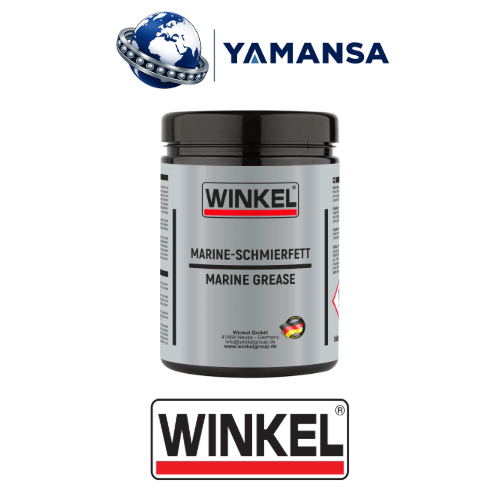 marin-gres-1kg-1-c971.png