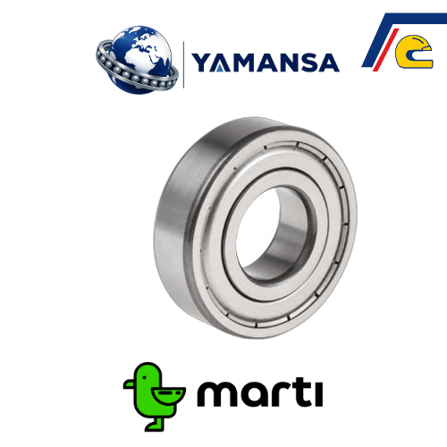 marti-anadolu-1-yerli-uretim-on-teker--127509.png