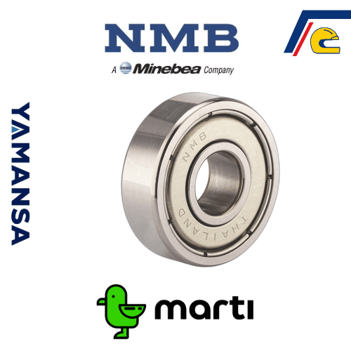 marti-anadolu-1-yerli-uretim-on-teker--3-682d.png