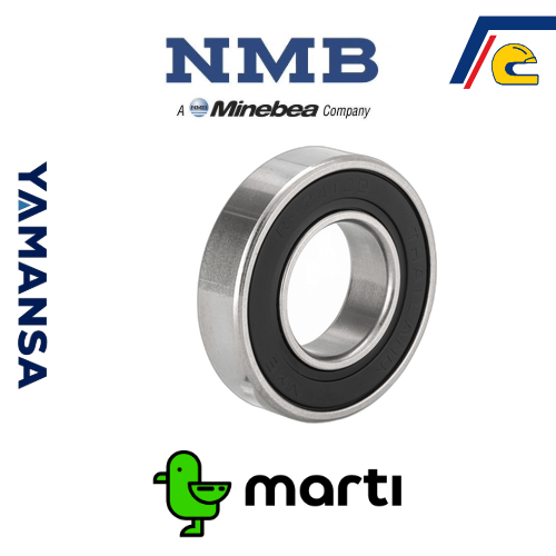 marti-anadolu-1-yerli-uretim-on-teker--54c-6b.png
