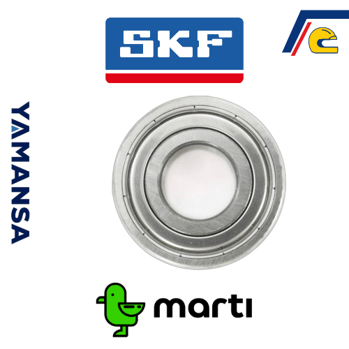 marti-anadolu-1-yerli-uretim-on-teker--be75-2.png