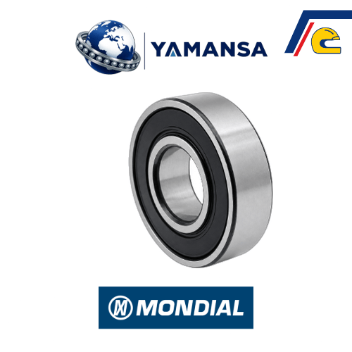 mondial-100-mg-prince-sport-superboy-a-f-469a.png