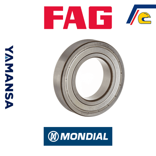 mondial-100-mg-prince-sport-superboy-m-7c7e93.png