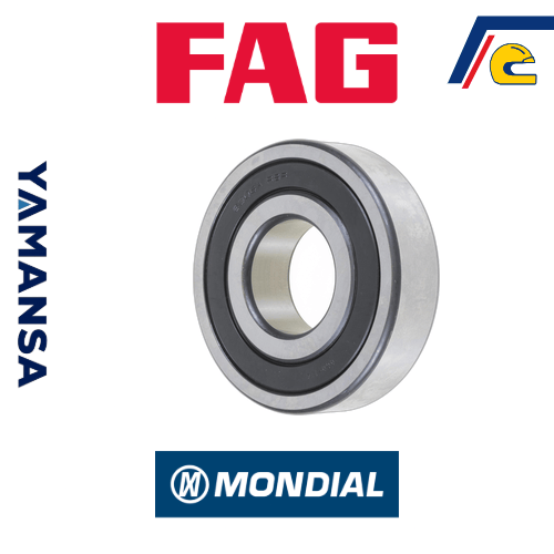 mondial-125-drift-drift-l-on-teker-rul-263d-4.png