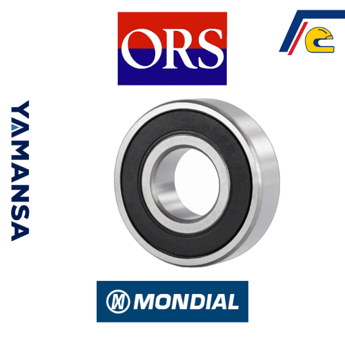 mondial-125-kt-arka-teker-rulmani-6302-d83f85.png