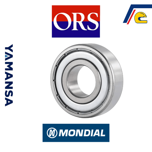 mondial-125-znu-sanziman-rulmani-6004--79a1-3.png