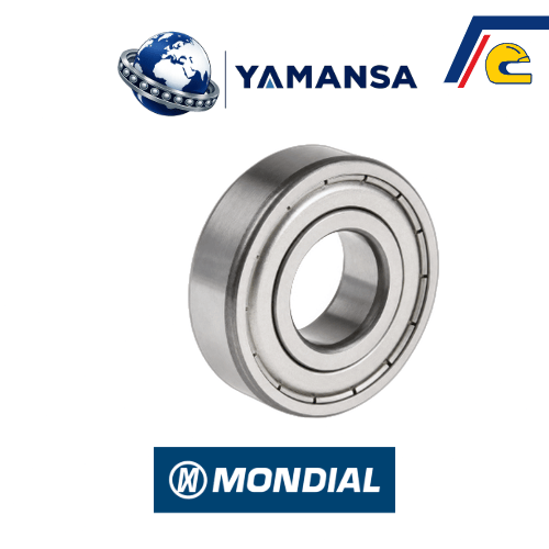 mondial-125-znu-sanziman-rulmani-6301--0-b24c.png