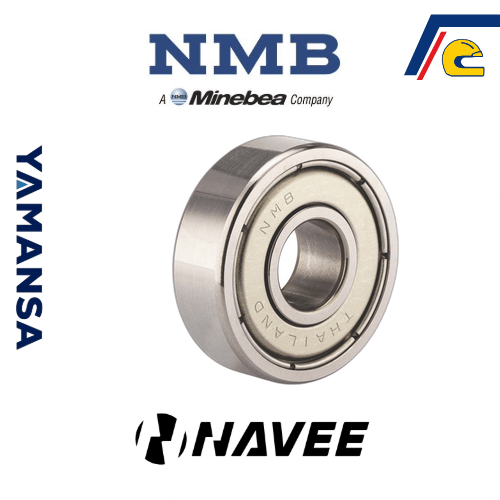 navee-gt3-max-on-teker-rulmani-608-zz--cab-db.png