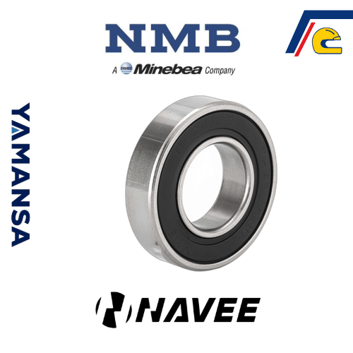 navee-gt3-on-teker-rulmani-608-2rs-nmb--493c-.png