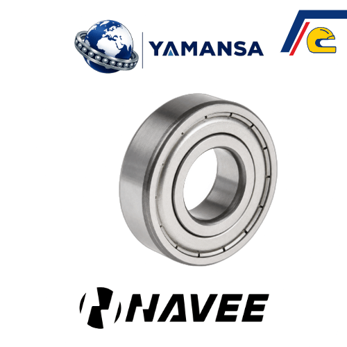 navee-n65i-on-teker-rulmani-608-zz-eko-1ba163.png