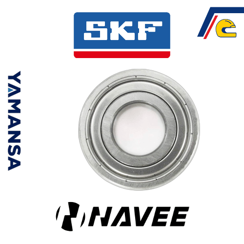 navee-n65i-on-teker-rulmani-608-zz-skf-5c57-4.png