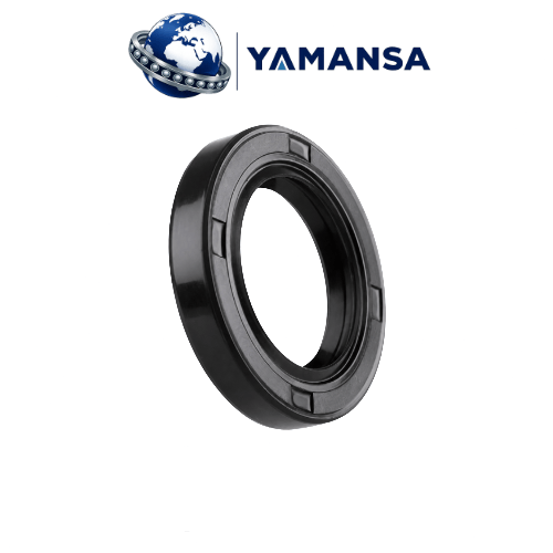 nbr-yag-kecesi-50x82x8-5-4f63.png