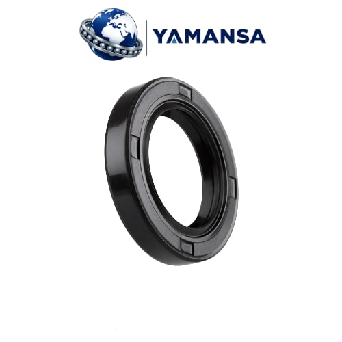 nbr-yag-kecesi-65x120x13-61aa96.png