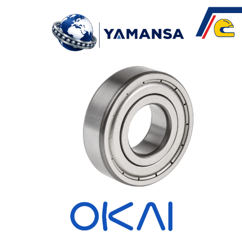 okai-es200-on-teker-rulmani-608-zz-eko-f51-85.png