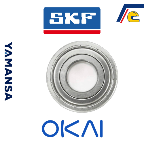 okai-es200-on-teker-rulmani-608-zz-skf-613c-6.png