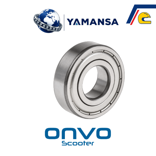 onvo-ov-012-x-plus-on-teker-rulmani-60-6f7-42.png