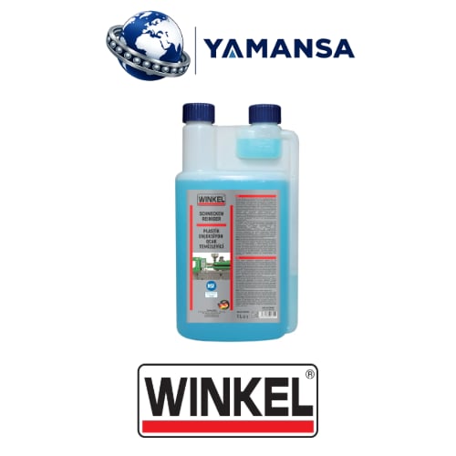 plastik-enjeksiyon-ocak-temizleme-1-l-00-5cd.png