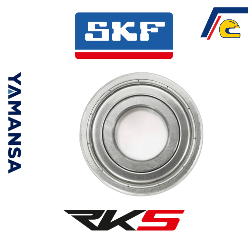 rks-125-r-krank-rulmani-6301-zz-skf-c-203b.png