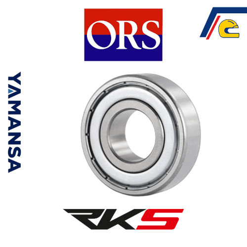 rks-newlight-125-pro-krank-rulmani-620-e-1089.png