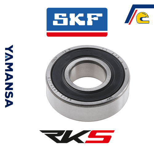 rks-spontini-110-arka-teker-rulmani-63-18a-2c.png
