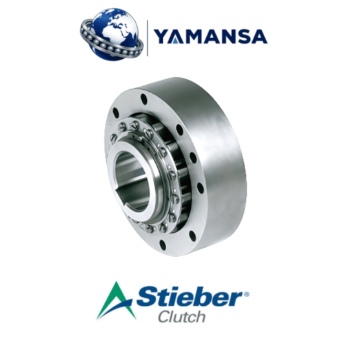 rsci-45-stieber-tek-yonlu-rulman-45-x--0d946c.png