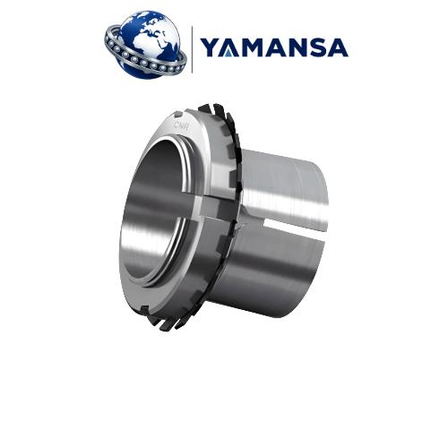 rulman-mansonu-h-205-5af4d2.png
