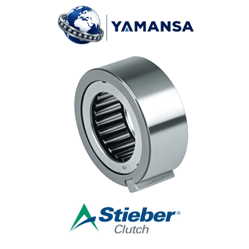 s-210-stieber-tek-yonlu-rulman-5609-x--8a38-0.png