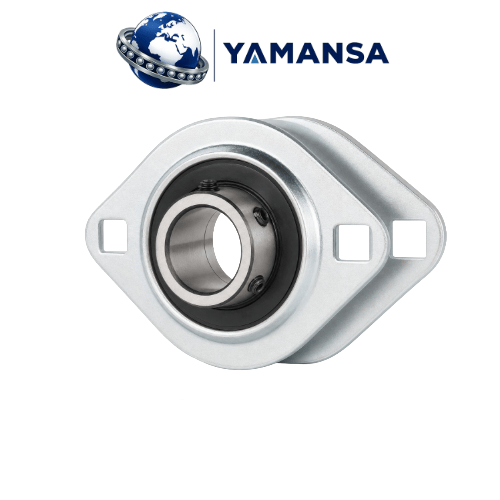 sac-yatakli-rulman-sbpfl-206-e-a275.png