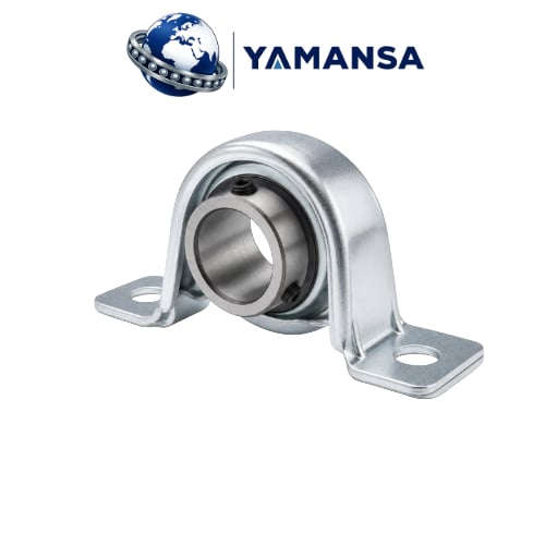 sac-yatakli-rulman-sbpp-206-7c94-4.png