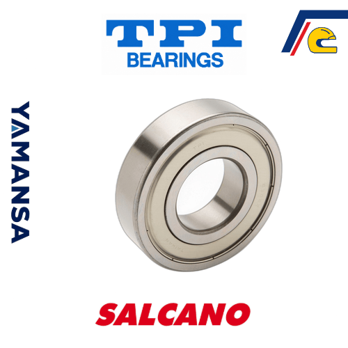 salcano-cappadocia-nirvana-ep8-cues-mo-29cfde.png