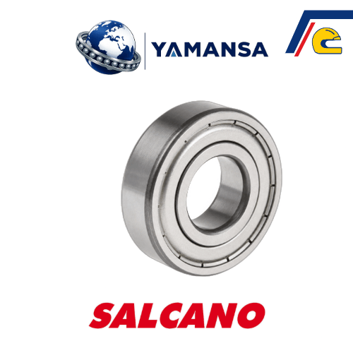 salcano-cappadocia-nirvana-ep8-deore-m-ade-27.png