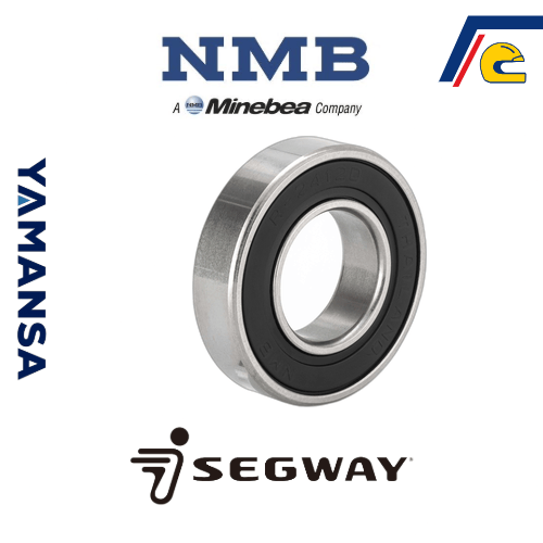 segway-ninebot-e2-plus-on-teker-rulman-ce0f0c.png
