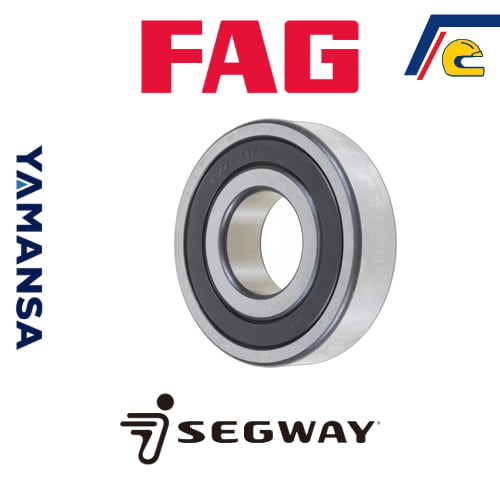 segway-ninebot-es1-on-teker-rulmani-60--a64e-.png