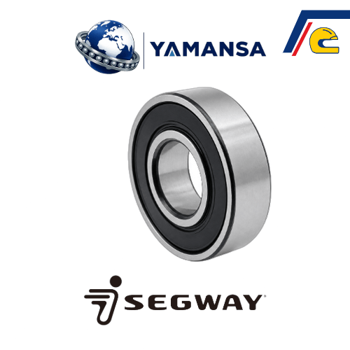 segway-ninebot-f40-on-teker-rulmani-62--9a01-.png