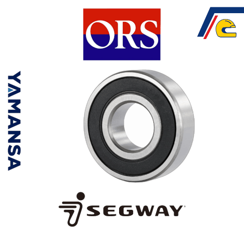 segway-ninebot-f40-on-teker-rulmani-62-43a4-a.png