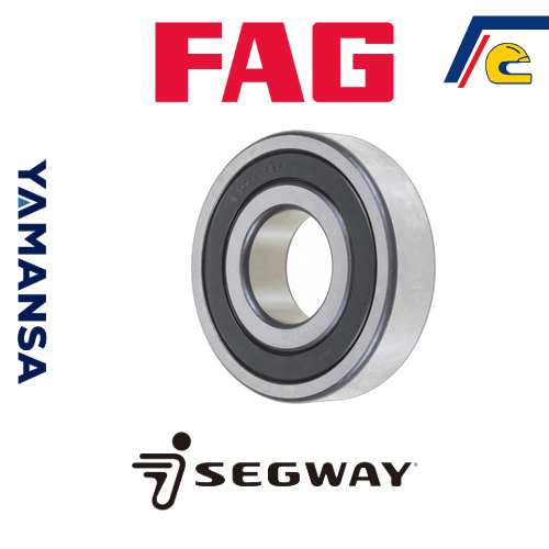 segway-ninebot-max-g2-on-teker-rulmani-bddace.png