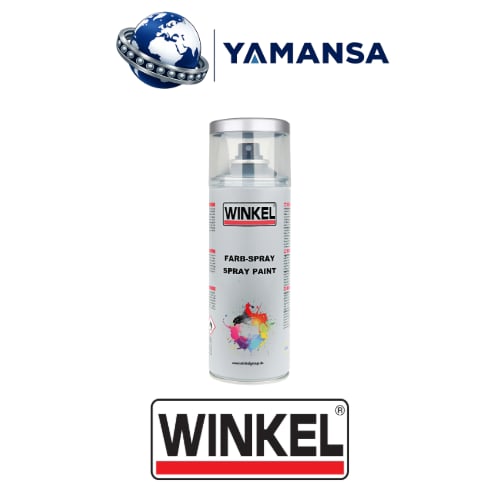sprey-boya-beyaz-aluminyum-400-ml-c2-441.png